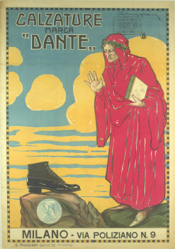 Visualizza l'immagine "Manifesti A 767"